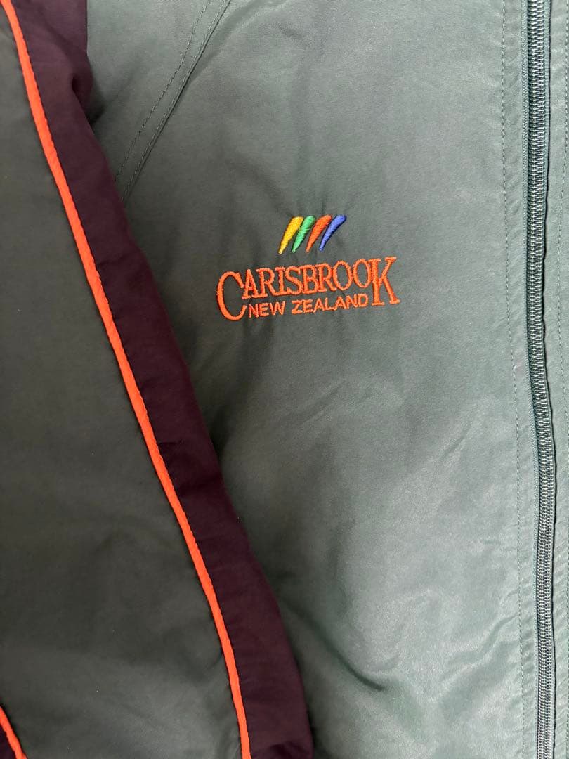 東福岡　ラグビー　カリスブルック