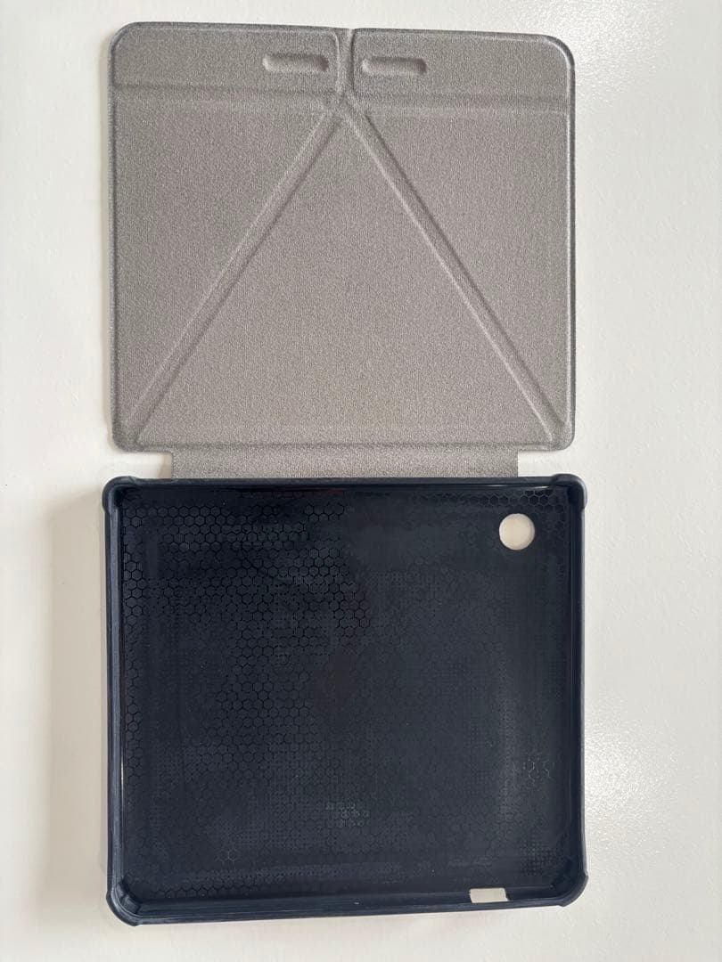 【美品】楽天kobo libra H20 ブラック