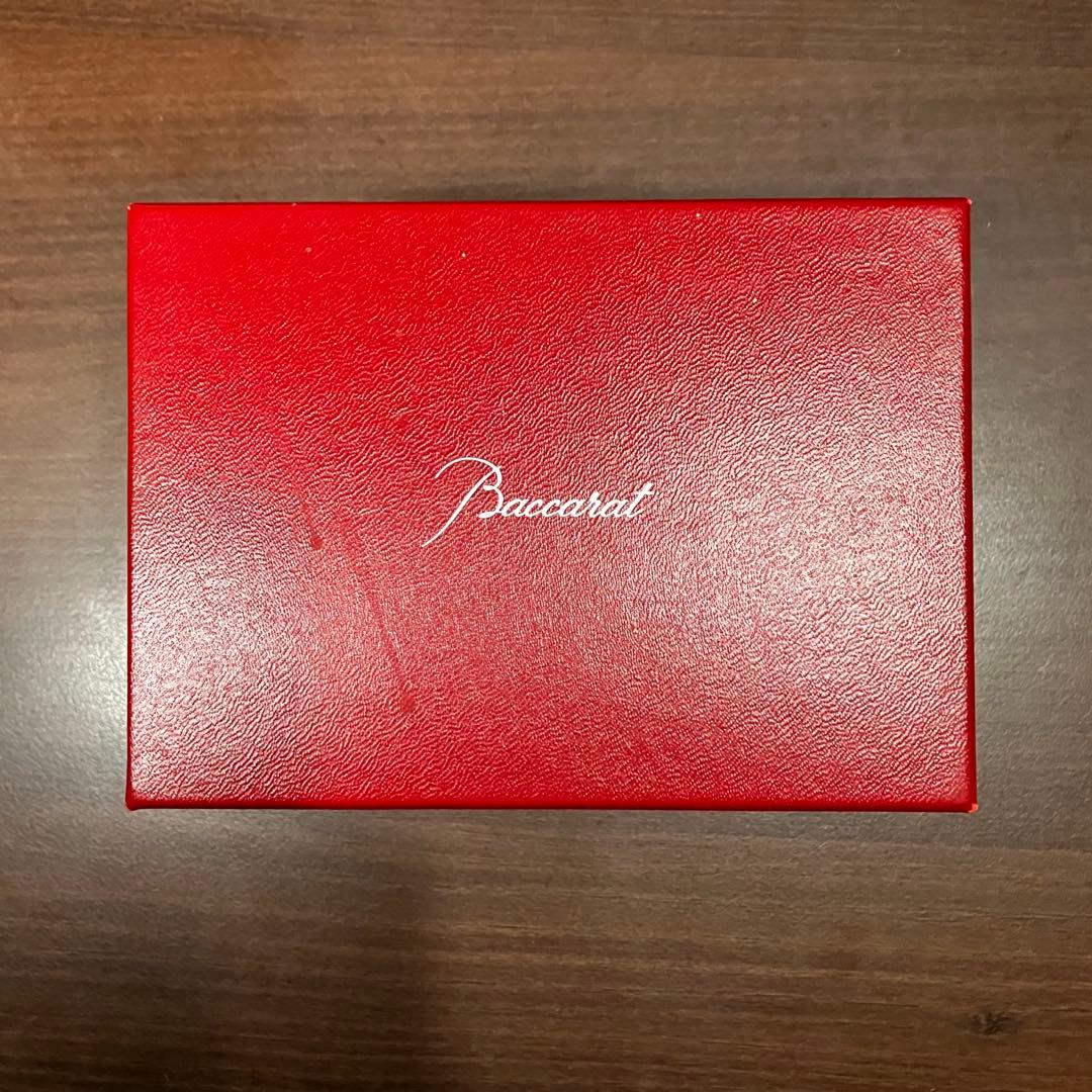 バカラ キャット　まねき猫