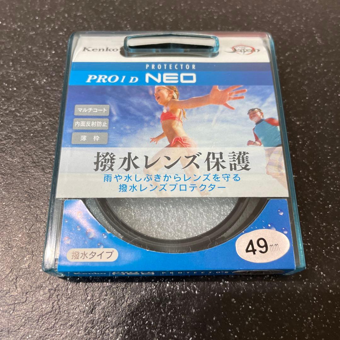 レンズ(単焦点) SEL55F18Z ZEISS FE 55mm F1.8 ZA