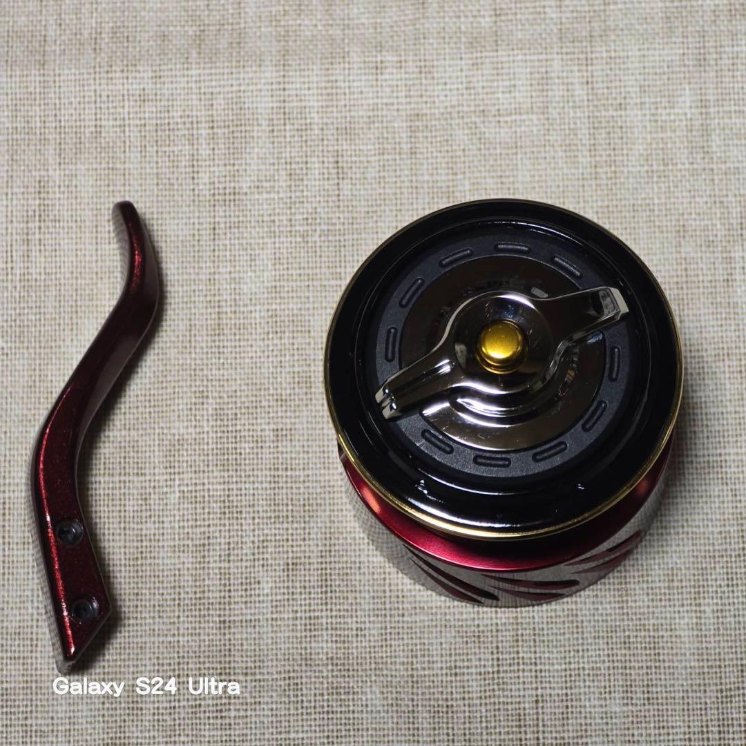 20BBXハイパーフォースPE08XXG