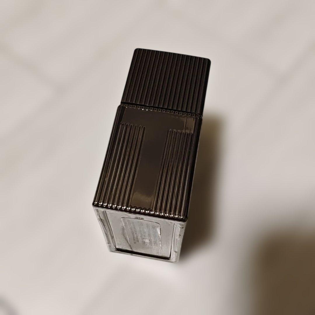 香水(ユニセックス) NOIR ANTHRACITE 50ml