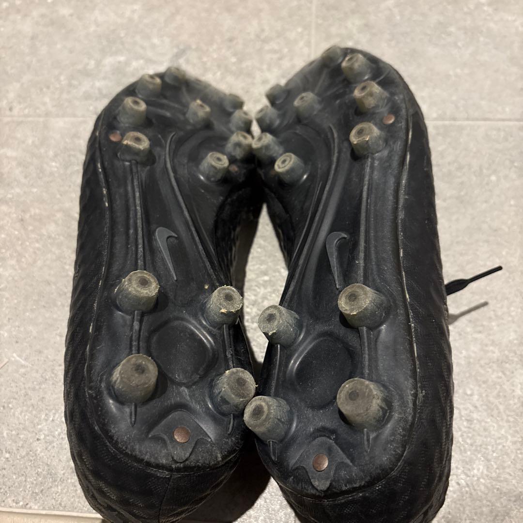 ハイパーヴェノムファントム HG Hypervenom Phantom