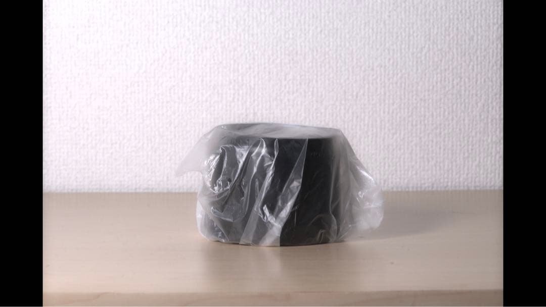 「新品、保証書付き」Panasonic35-100mm F2.8 GH7GH6