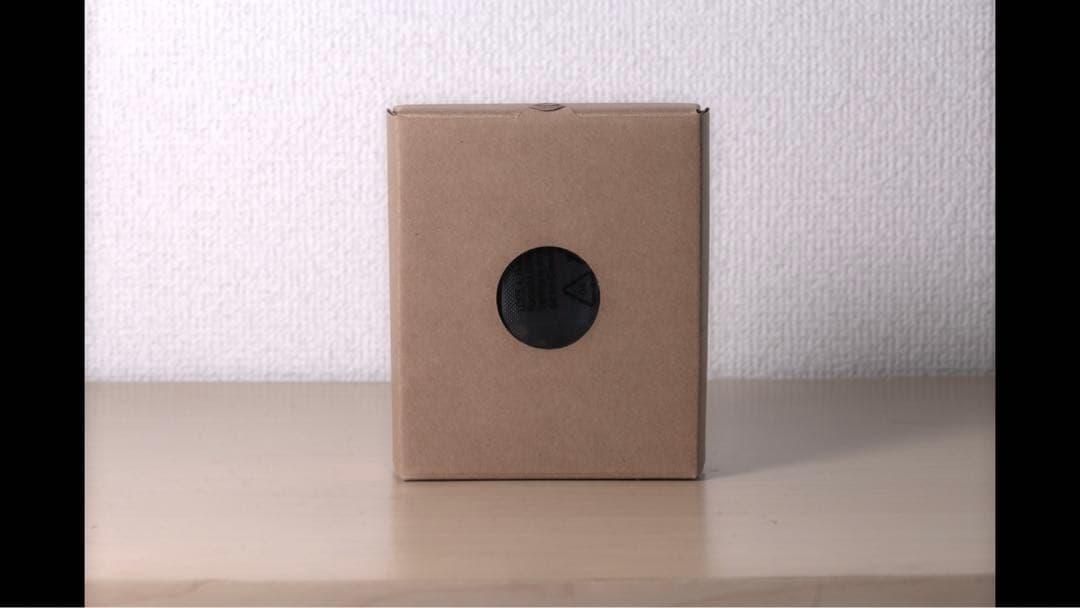 「新品、保証書付き」Panasonic35-100mm F2.8 GH7GH6