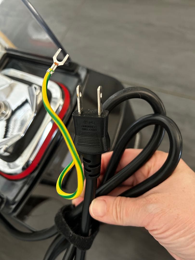 blendtec 高性能ブレンダー のみ PROFESSIONAL 800