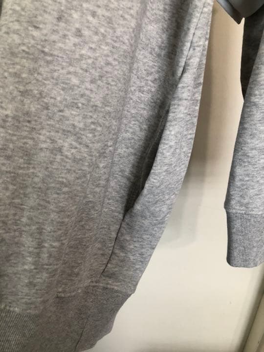 MM6 Maison Margiela トレーナー