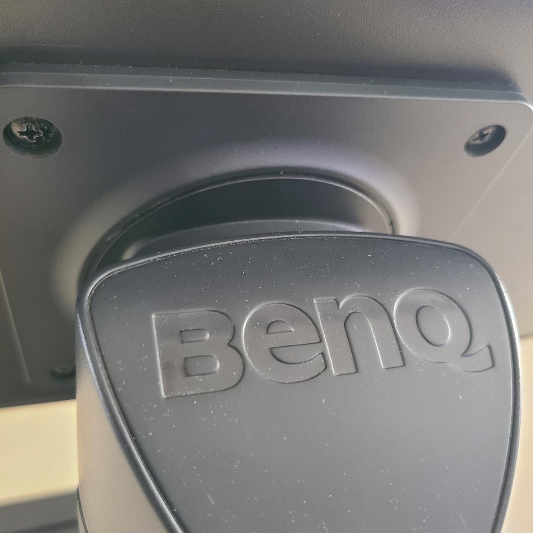 BenQ ゲーミングモニター XL2411-B