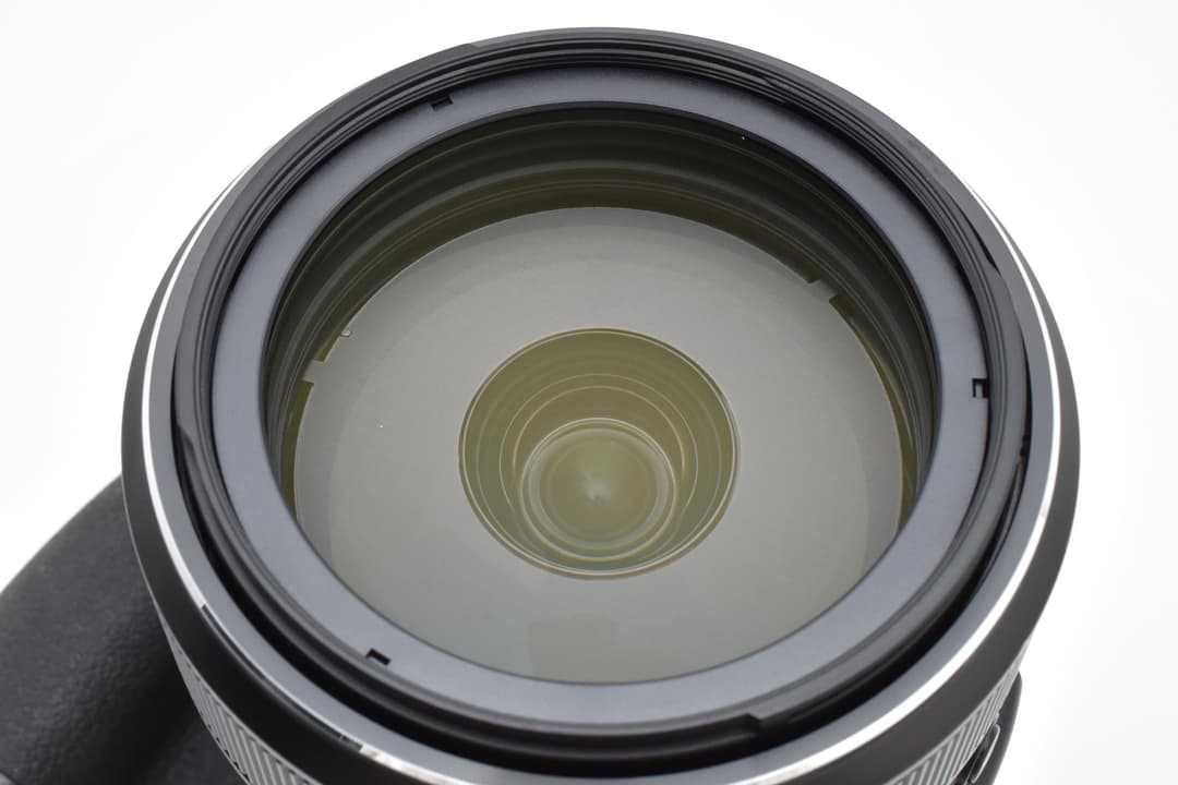 Nikon COOLPIX P1000 元箱付 動作良好 0060