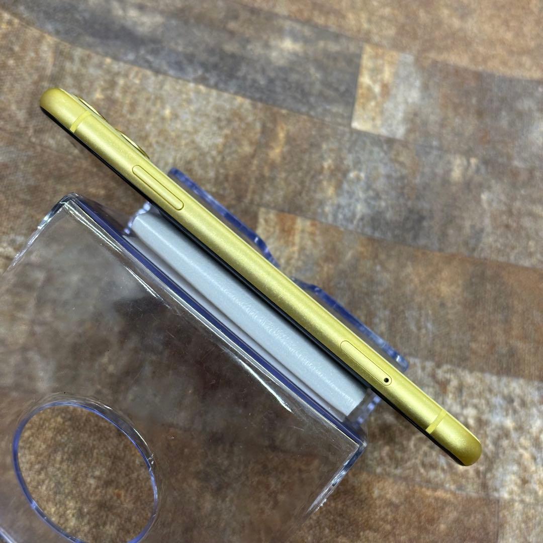 【匿名配送】iPhone11 256GB