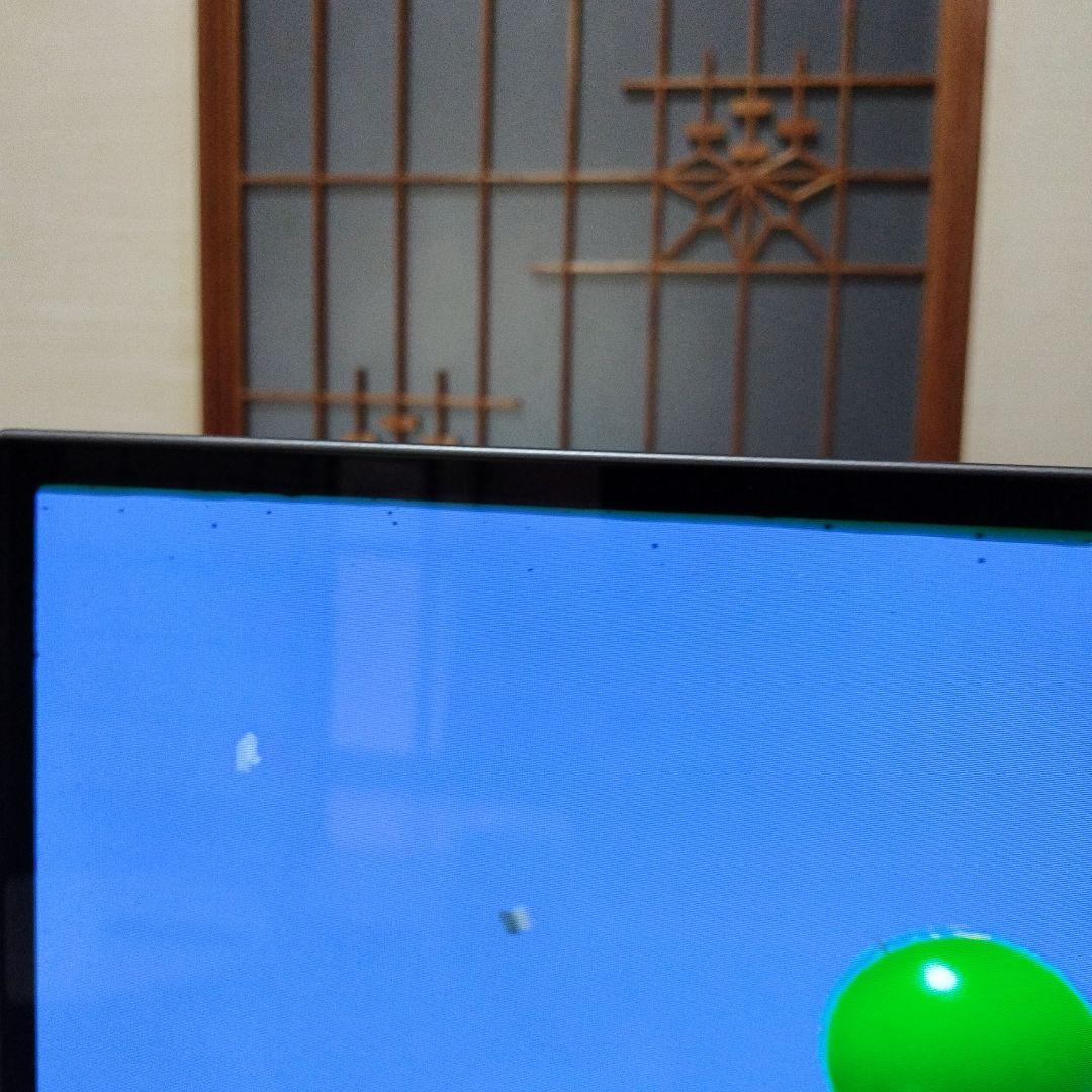 TOSHIBA 東芝 有機ELテレビ REGZA 48X8400