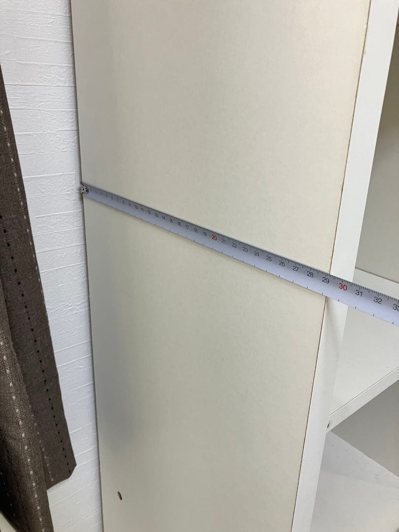 本棚　現地受け渡し可能