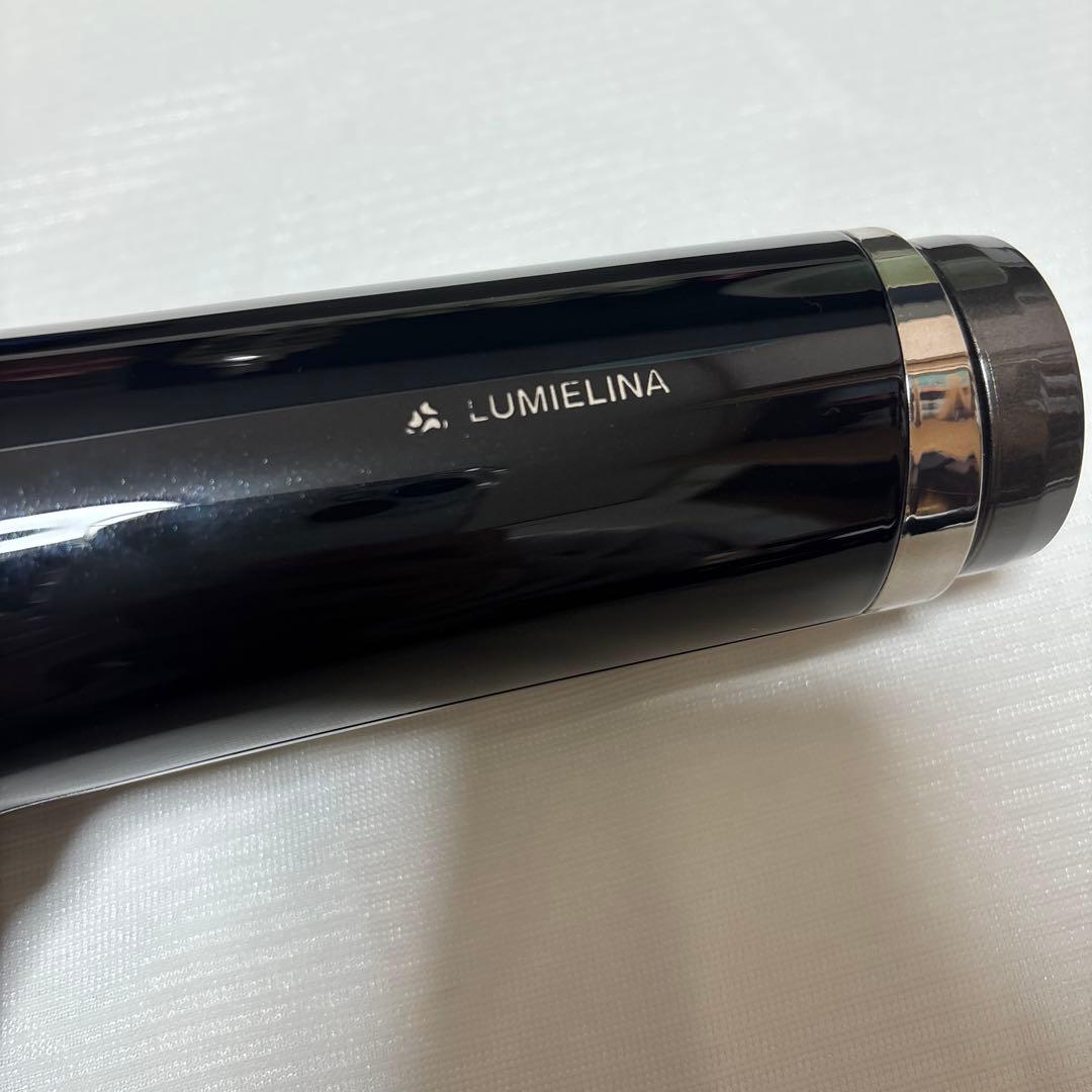 レプロナイザー 4D Plus ヘアドライヤー