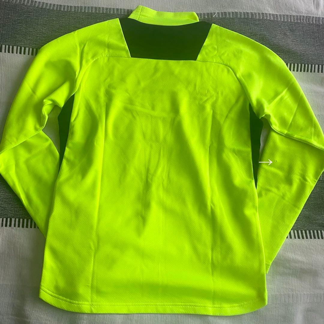 New Balance ニューバランス★メンズゴルフウェア4点セット/美品