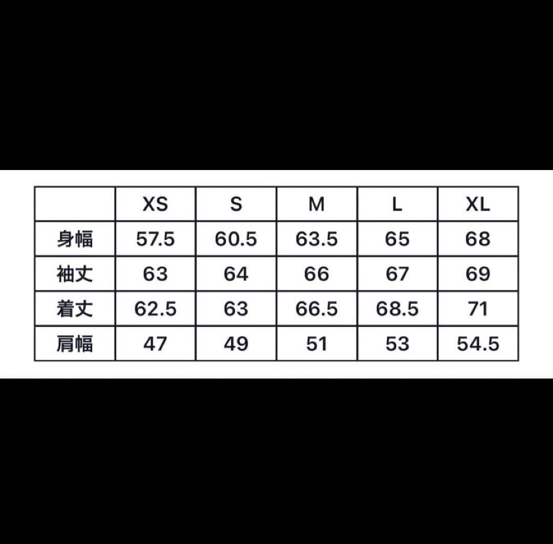 ToTa　リアルマッコイズ TYPE C-2 42 、L2B L ２点