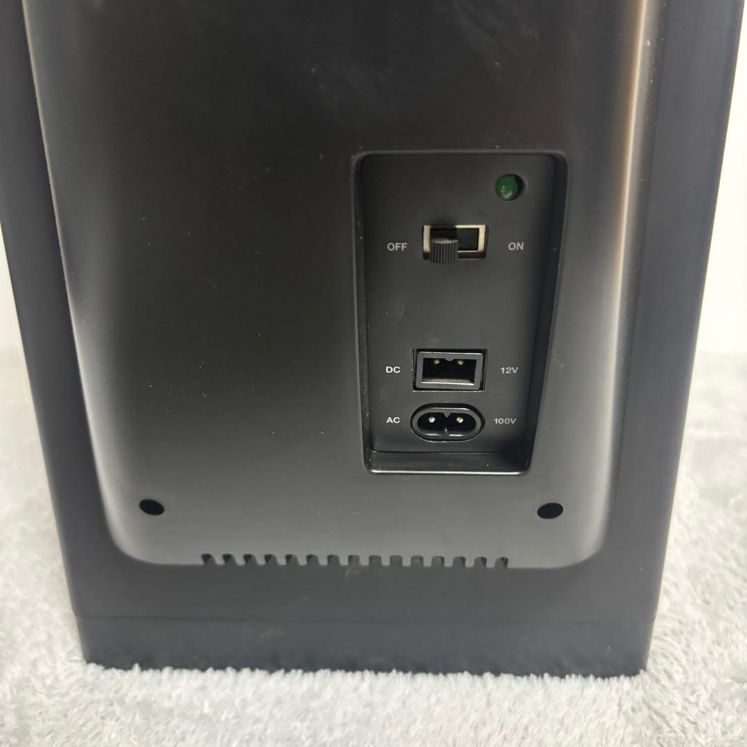 THANKO SCSMVMFH 保冷庫 自動販売機型冷蔵庫