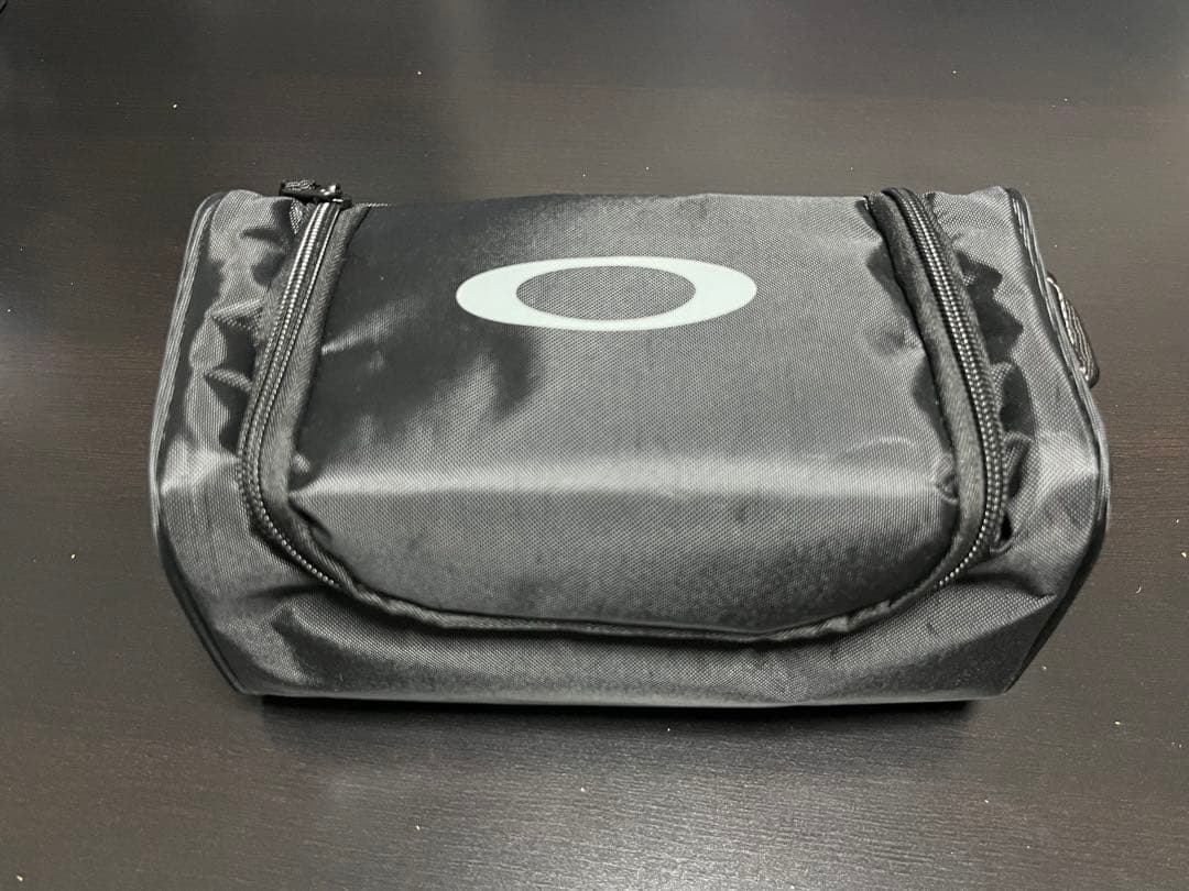 Oakley Flight Path L - Prizm Sage Gold美品