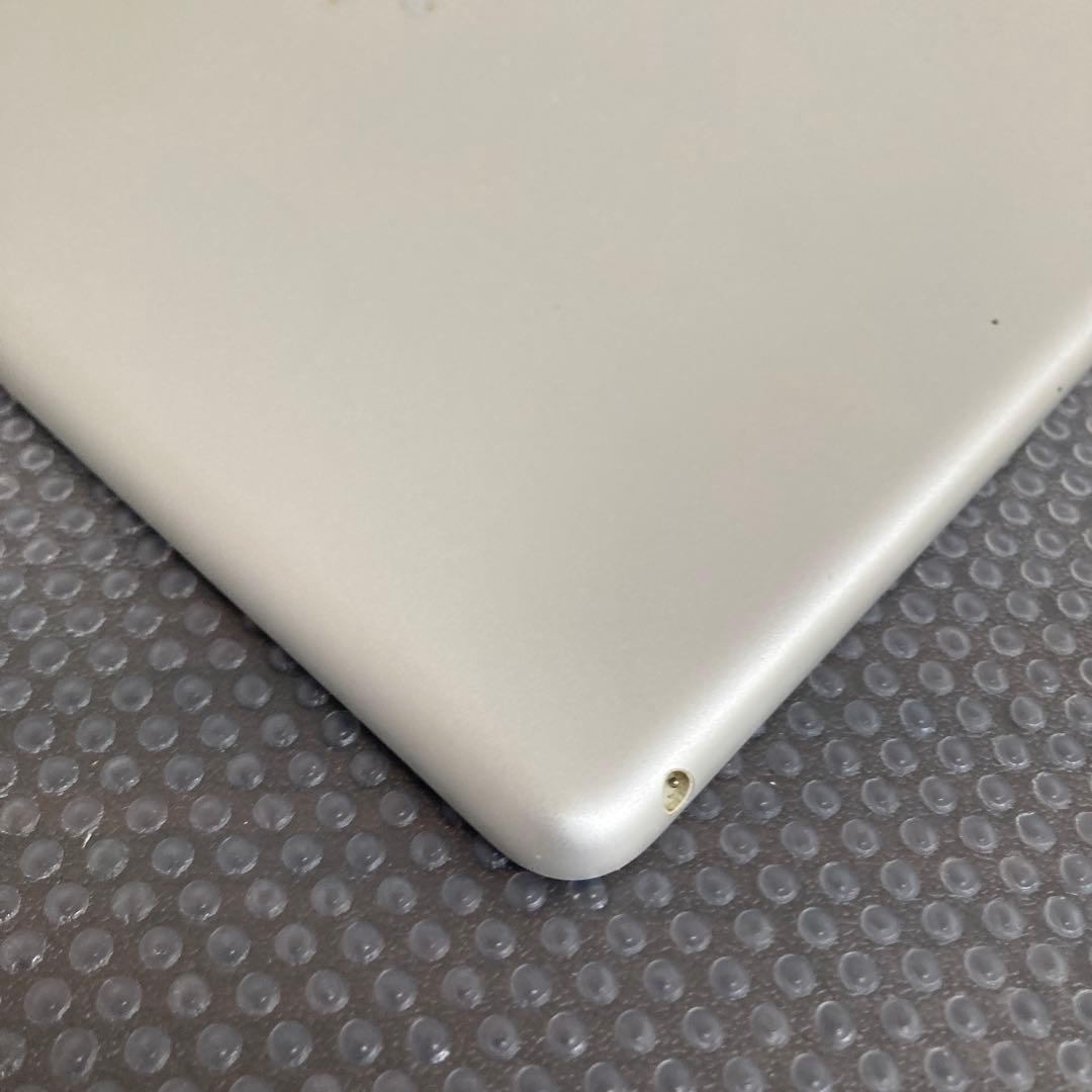 725【早い者勝ち】iPad7 第7世代 32GB WIFIモデル☆