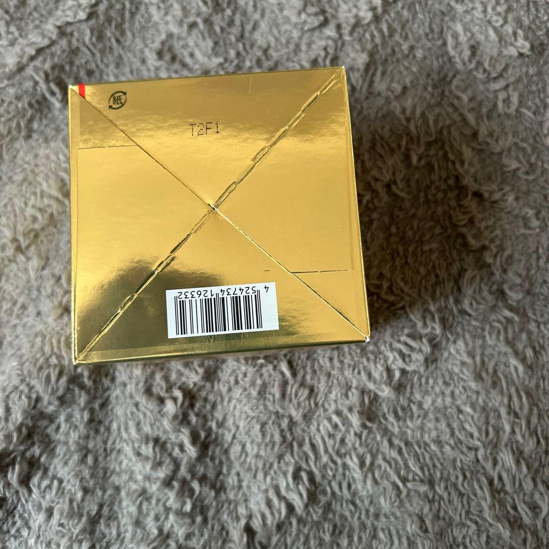 宇宙8008 7個セット