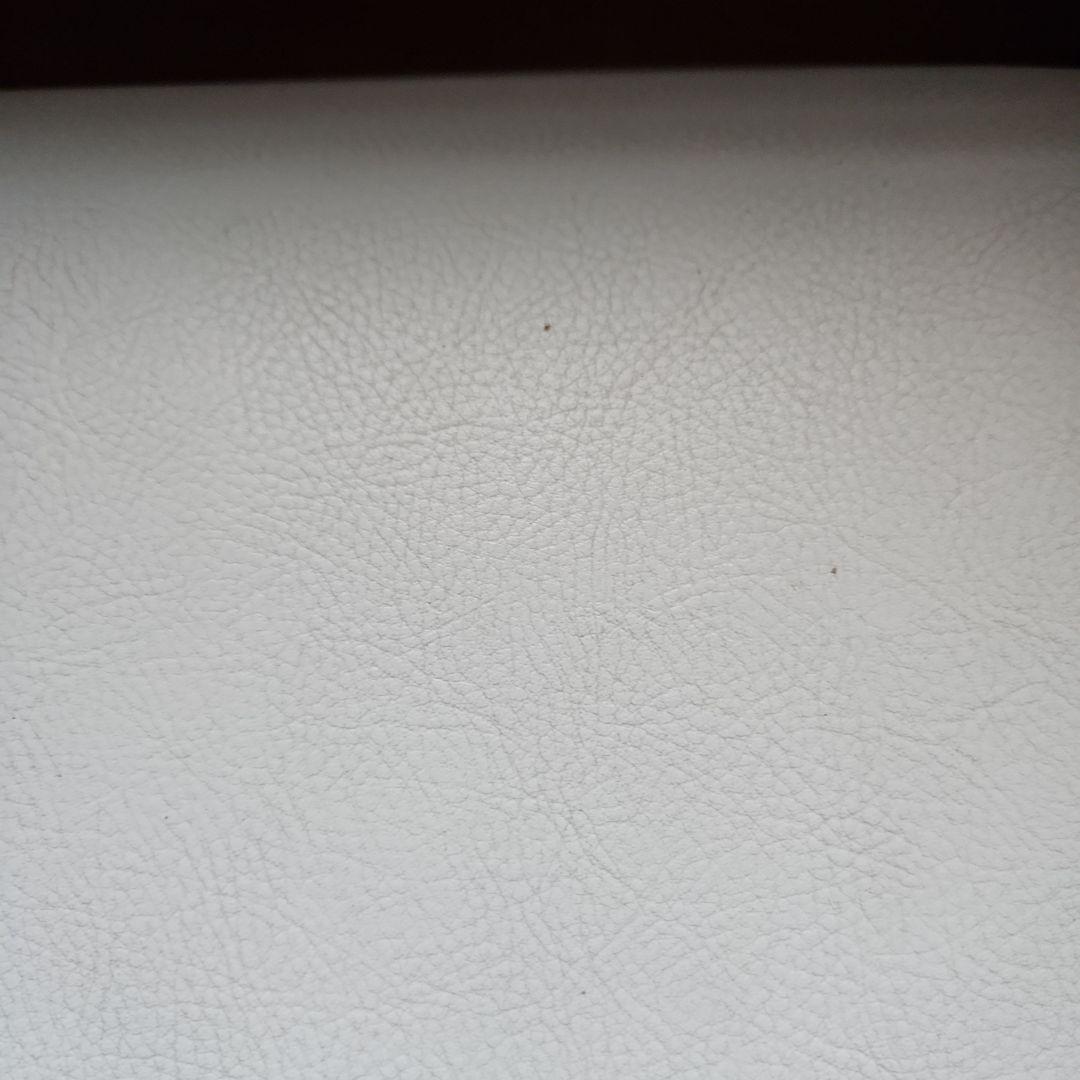 【スツール】オットマン