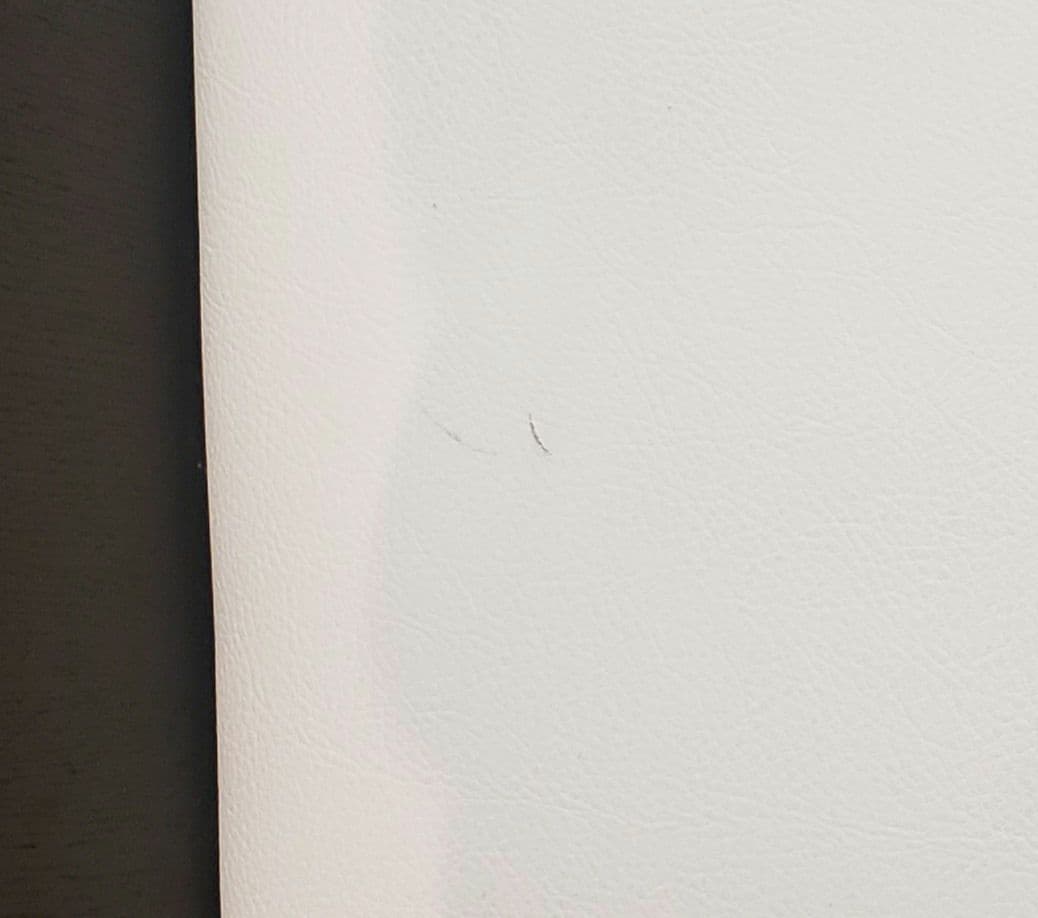 【スツール】オットマン