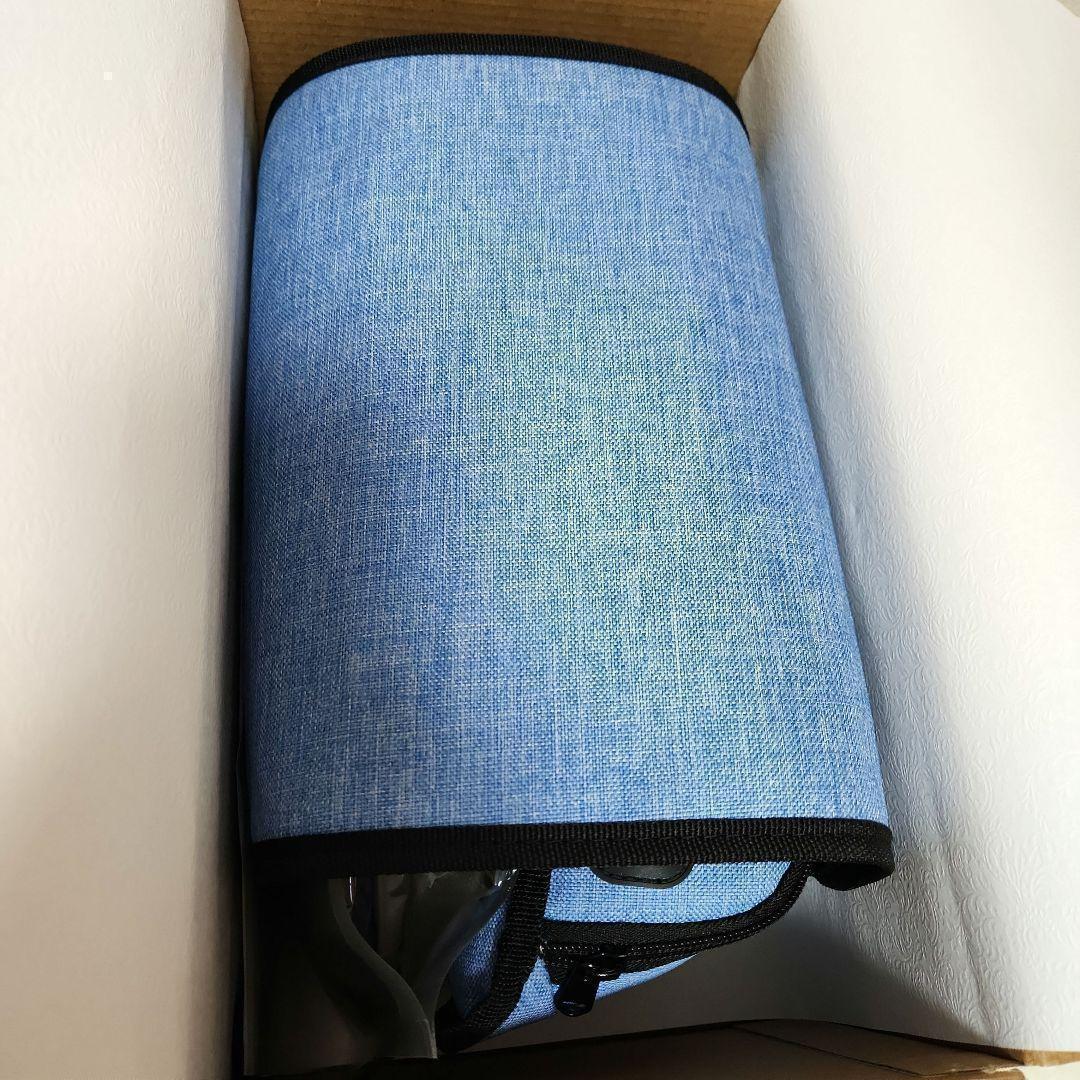 マルチICEシート 水冷式 多機能 最大7時間冷却効果 フリーサイズ マイナス1