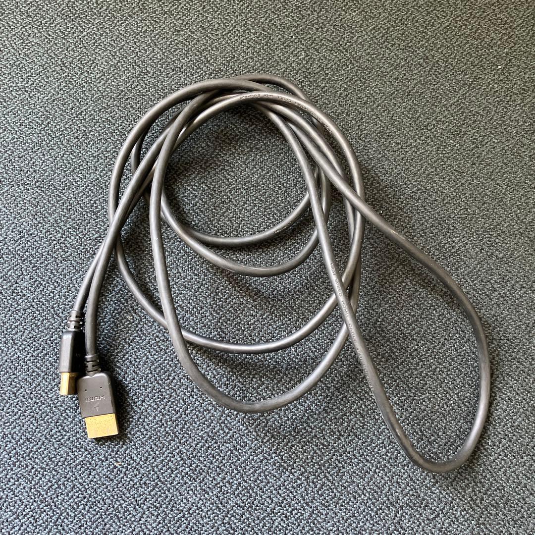 EPSON プロジェクター（EB-W31）本体 無線LANユニット付