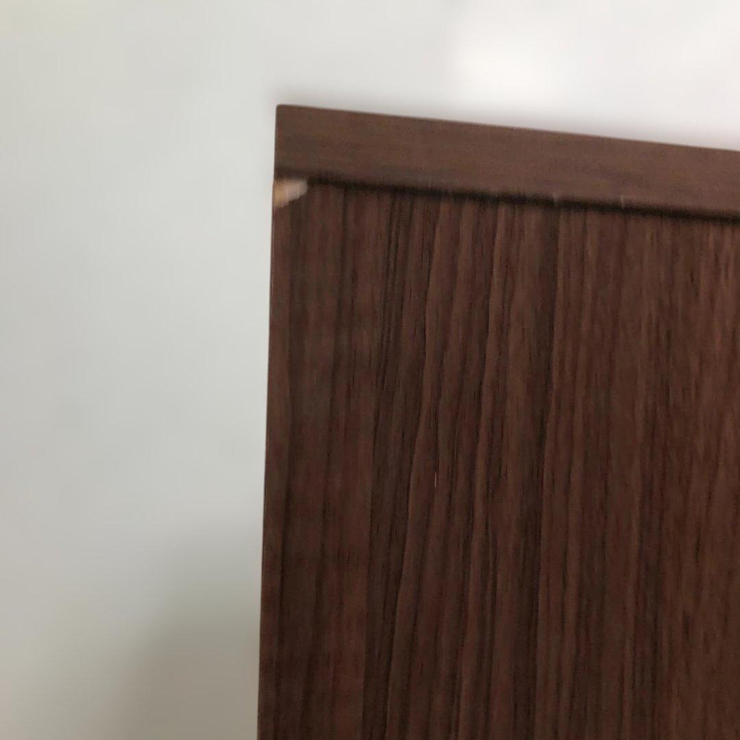 鏡 全身 ドレッサー 化粧台 メイク台 姿見 全身鏡 収納付き 250509-