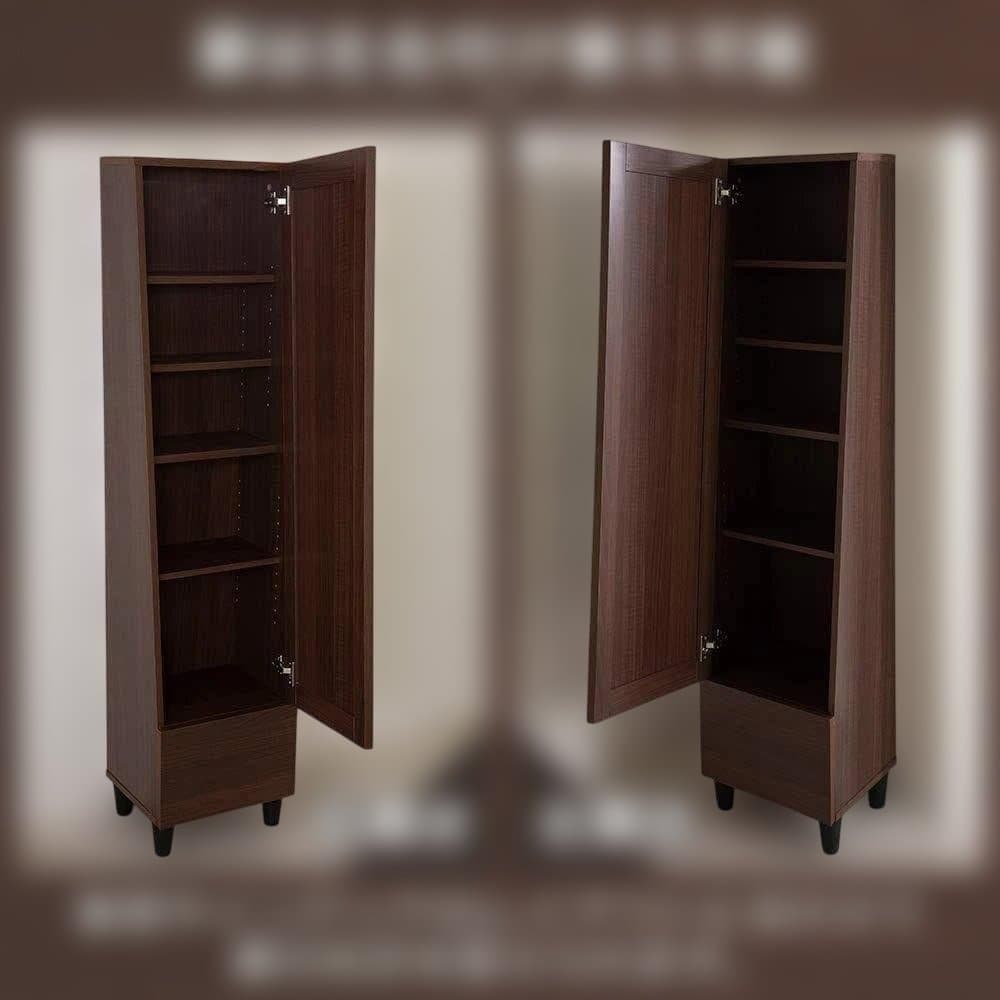 鏡 全身 ドレッサー 化粧台 メイク台 姿見 全身鏡 収納付き 250509-