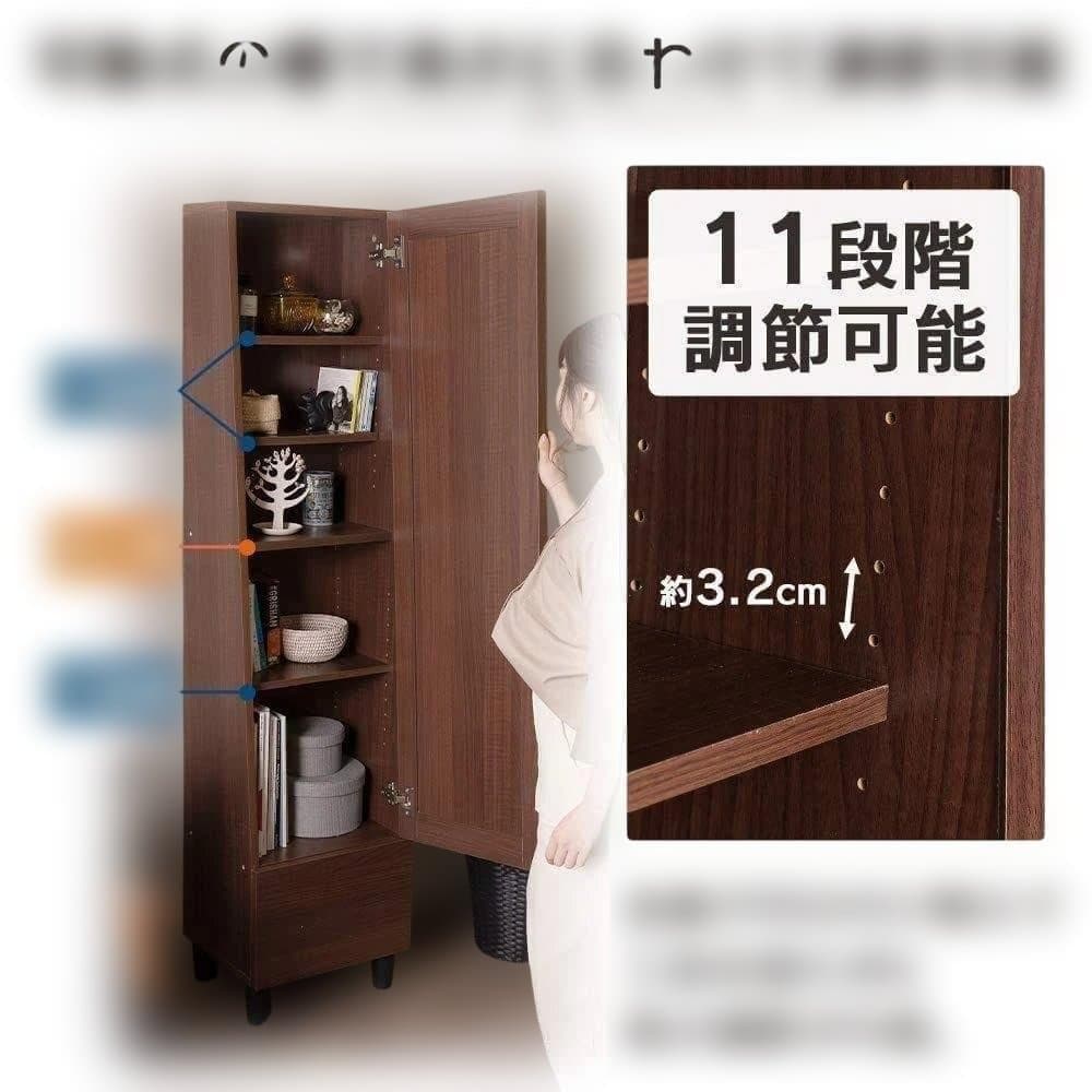 鏡 全身 ドレッサー 化粧台 メイク台 姿見 全身鏡 収納付き 250509-