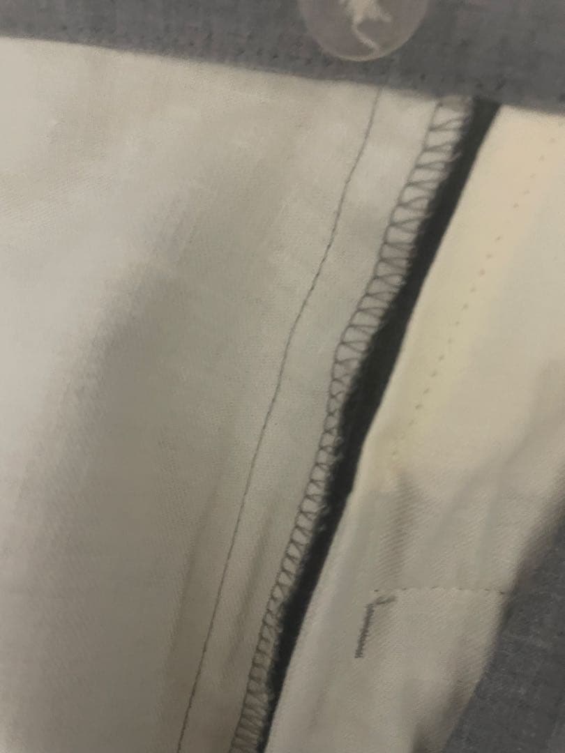 【値下げ交渉可能】Ralph Lauren Polo Golf スカート