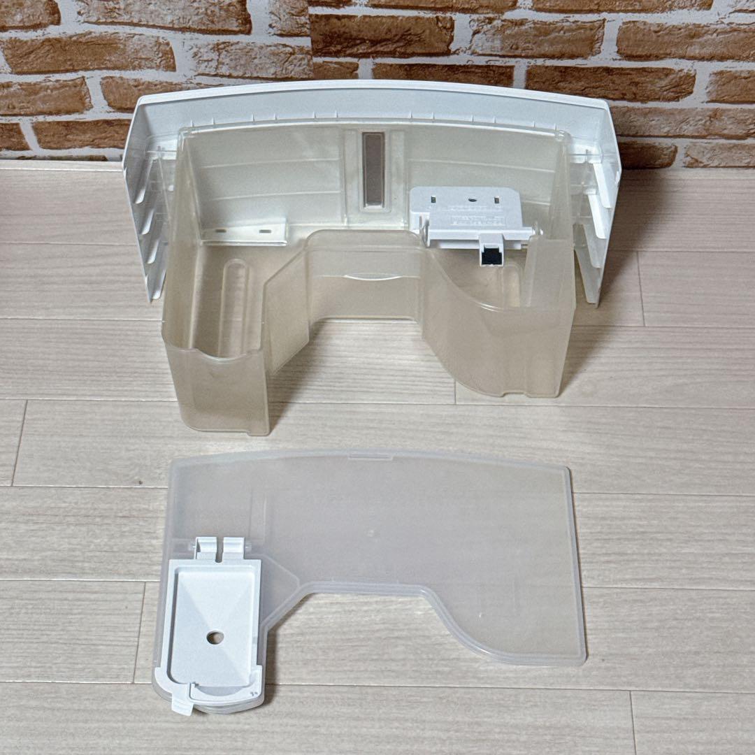 MITSUBISHI 衣類乾燥除湿器 MJ-PV250VX 2023年製　三菱