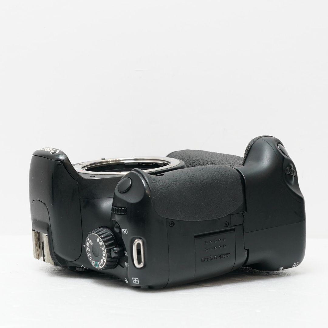 ✨快調品✨Canon EOS Kiss X4 レンズキット