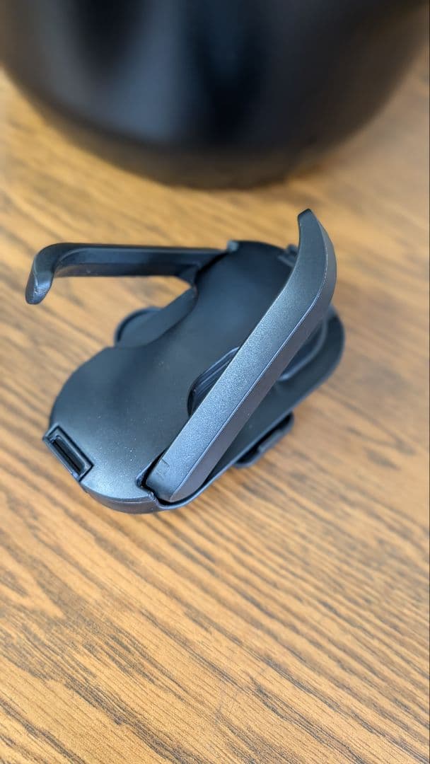 美品　SHARP ヘルシオ　ホットクック　KN-HW16G-B 2022年製