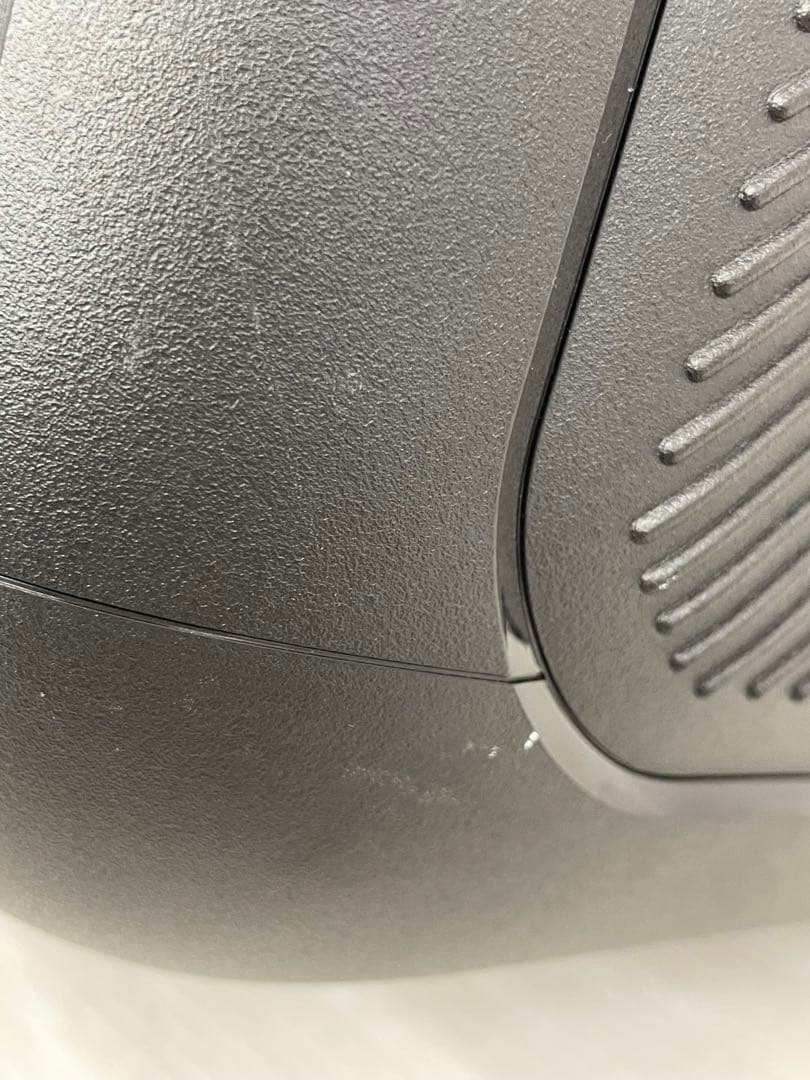 knlife94-0042 JBLスピーカー　PARTY BOX