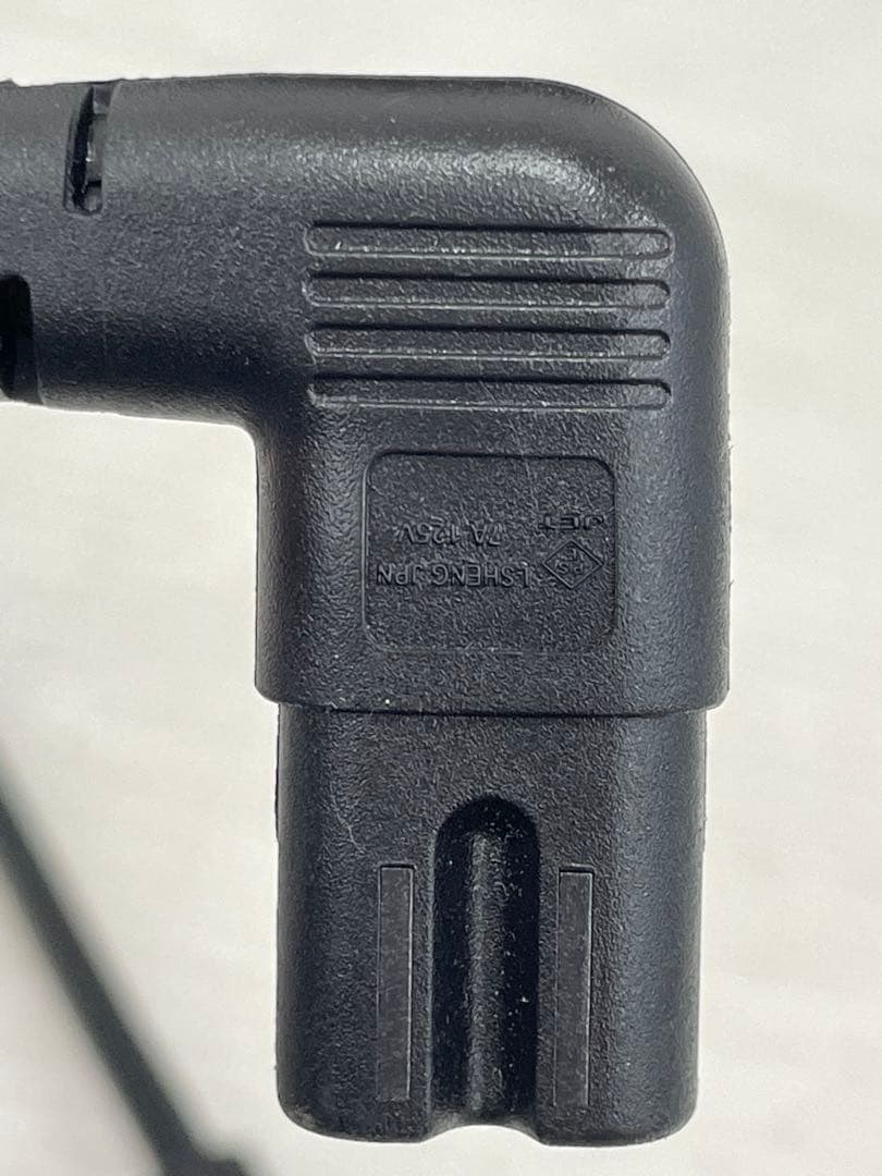 knlife94-0042 JBLスピーカー　PARTY BOX