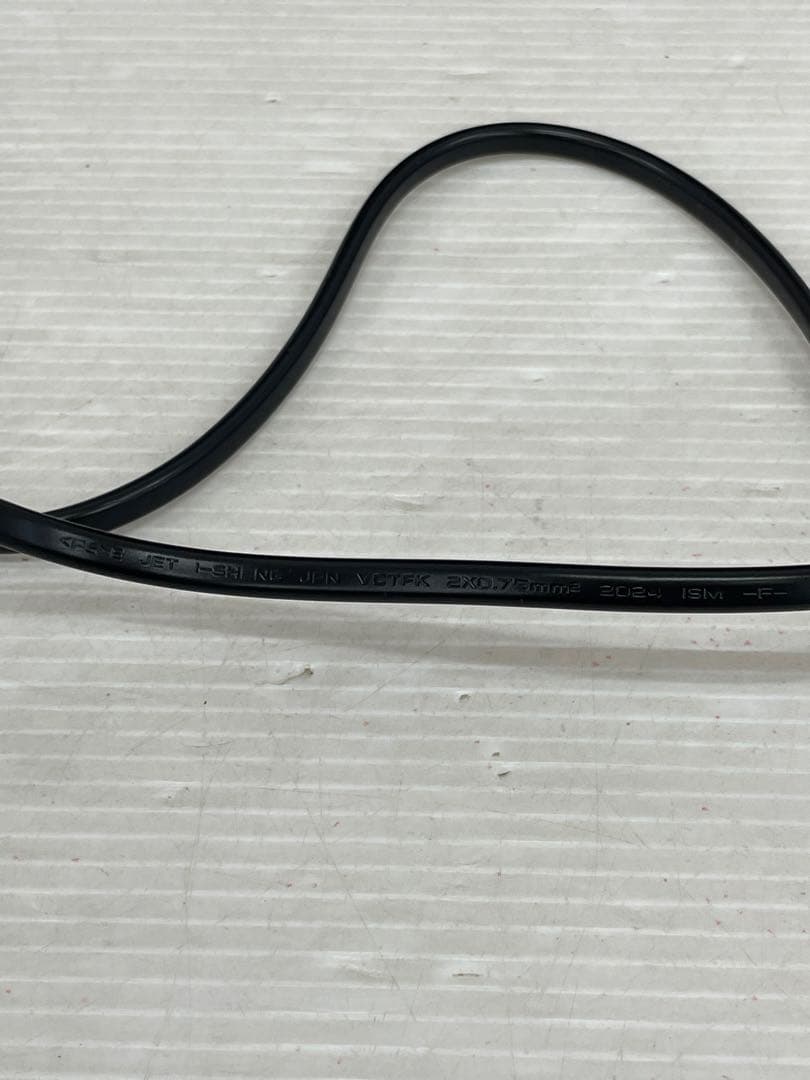 knlife94-0042 JBLスピーカー　PARTY BOX