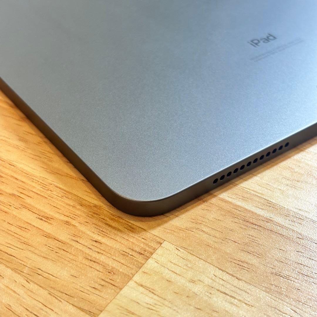 iPad Air4 64GB Wi-Fiモデル