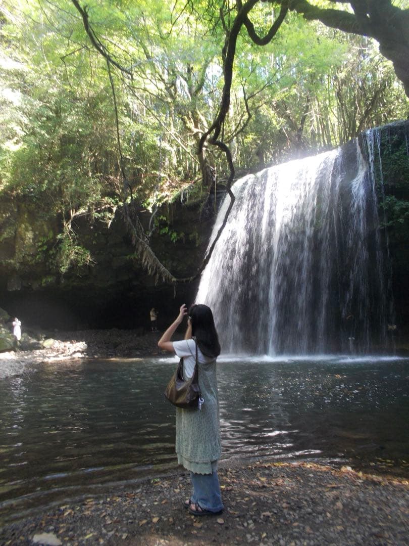 Nikon COOLPIX S30 ピンク