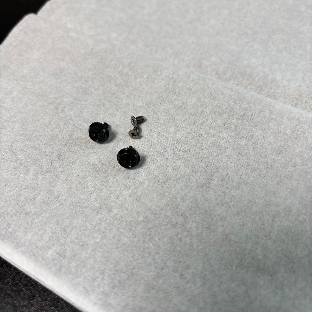 グラフィックボード・グラボ・ビデオカード ZOTAC Gaming GeForce RTX4070 12GB