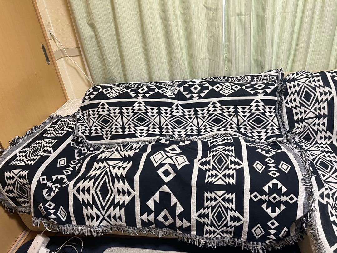 イタリア製ソファ 2人掛け Mussi Italy ムッシ・イタリア アクタス①