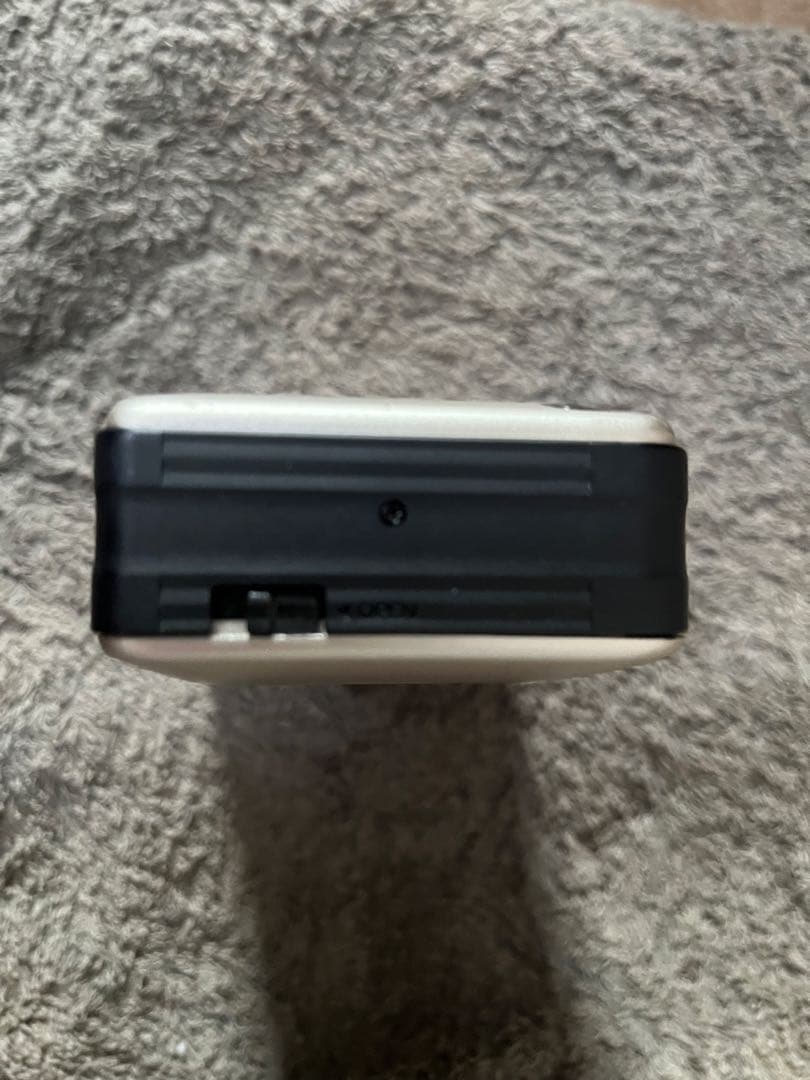 「【ジャンク】カメラ4台まとめ売り Leica Konica OLYMPUS」