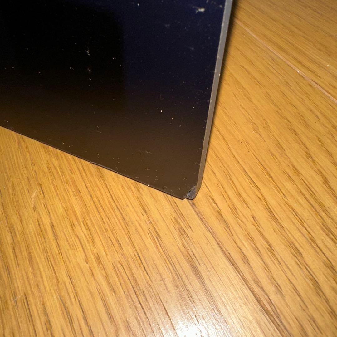 スピーカー・ウーファー COTODAMA Lyric Speaker CanvasCOTODAMA