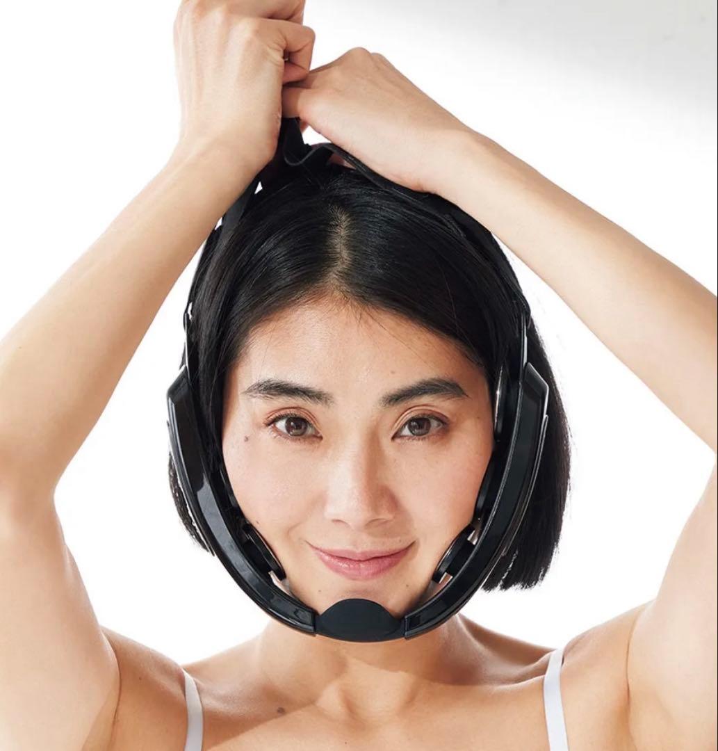 新品 ゾーガンキン マチュア