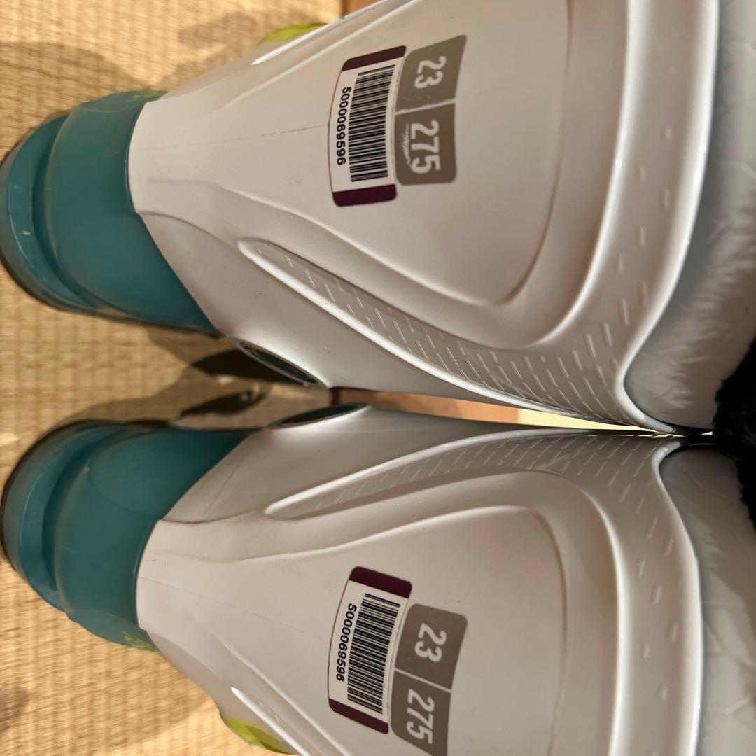 質問歓迎145〜165cm スキーウェアブーツグローブヘルメットセット160cm