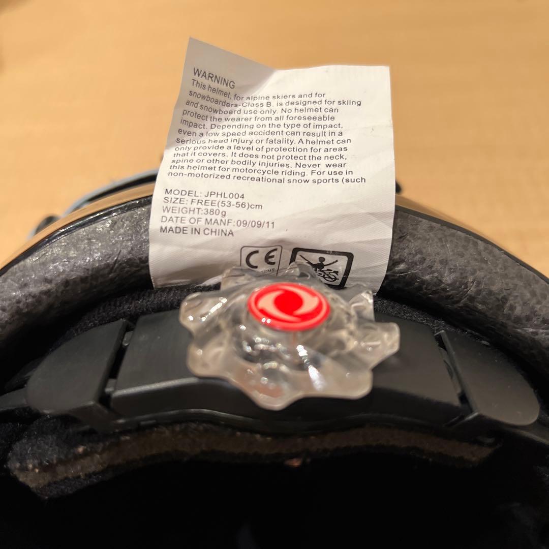 質問歓迎145〜165cm スキーウェアブーツグローブヘルメットセット160cm