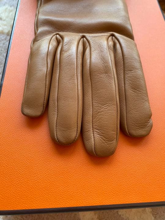 エルメス手袋、グローブ、値下げ