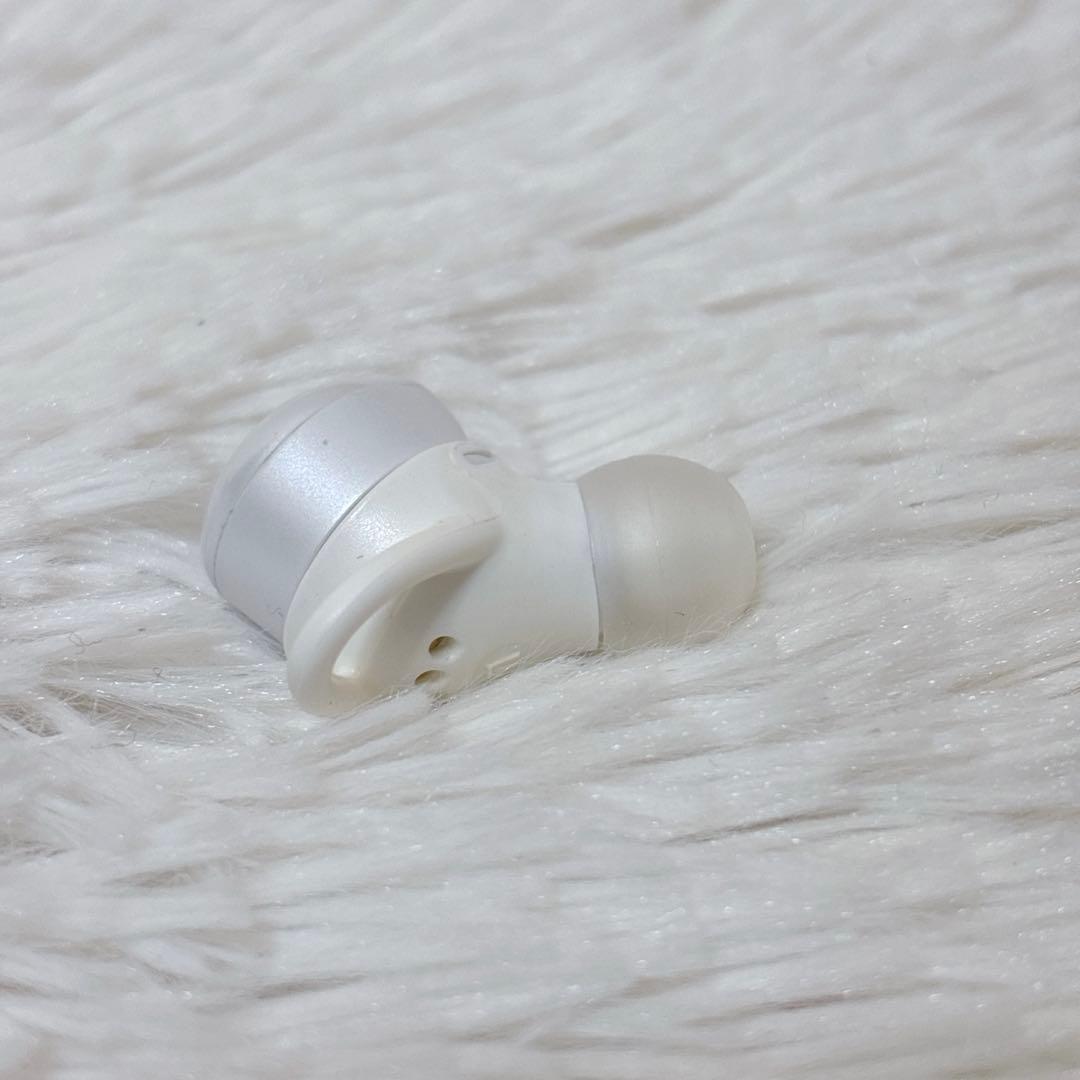 【極希少】ONKYO 文豪ストレイドッグス 中島 敦 ワイヤレスイヤホン