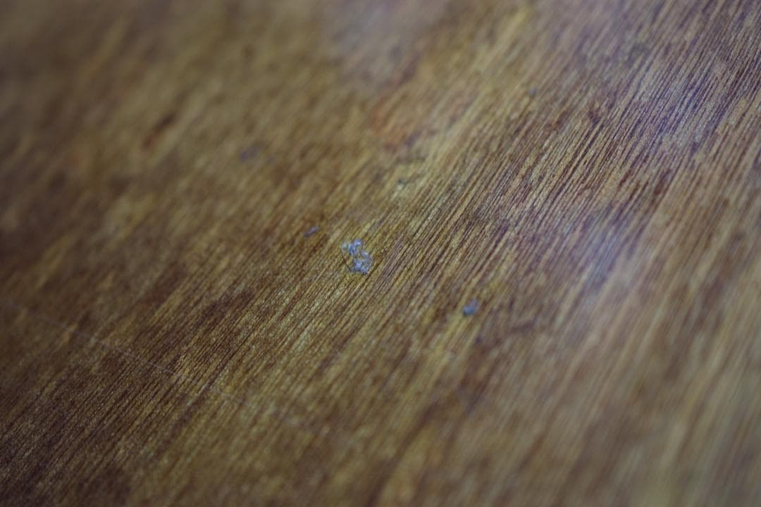 天然木 銘木 一枚板 センターテーブル 和室座卓 リビング別荘 札幌近郊配達無料