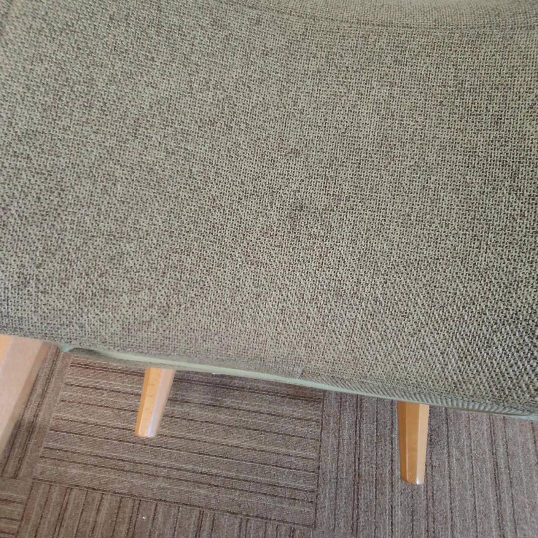 【送料無料】 MTG Style Chair DCスタイルチェアオリーブグリーン